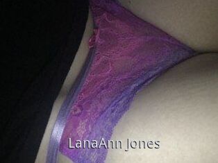 LanaAnn_Jones
