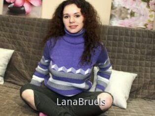 LanaBruels