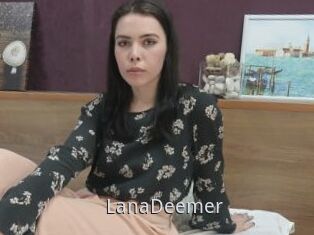 LanaDeemer