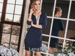 LanaFairy