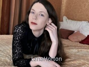 LanaHorton