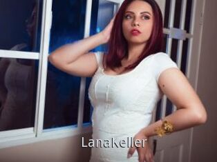 LanaKeller
