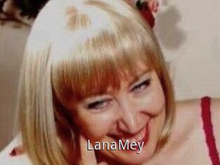 LanaMey