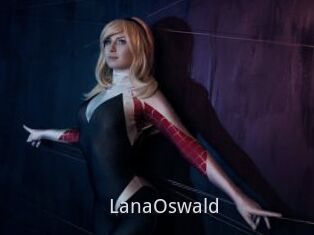 LanaOswald