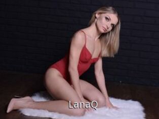 LanaQ