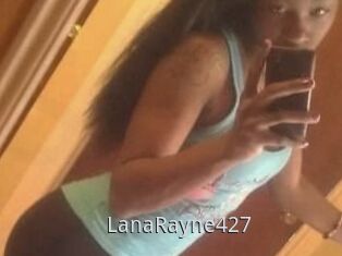 LanaRayne427