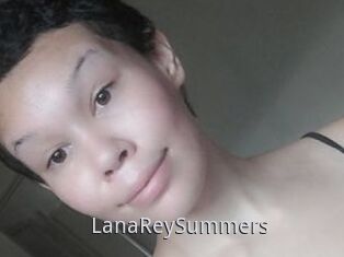 LanaReySummers