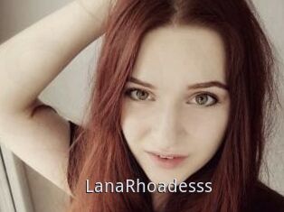 LanaRhoadesss