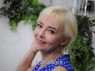 LanaRock