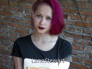 LanaStewart