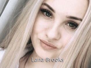 Lana_Brooks