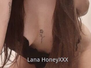 Lana_HoneyXXX