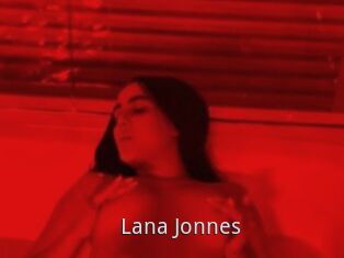 Lana_Jonnes