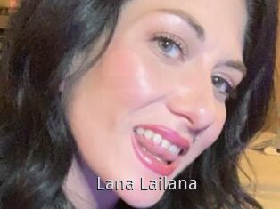 Lana_Lailana