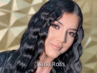 Lana_Ross