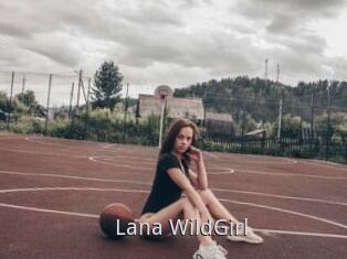 Lana_WildGirl