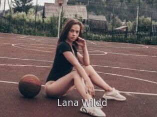 Lana_Wildd