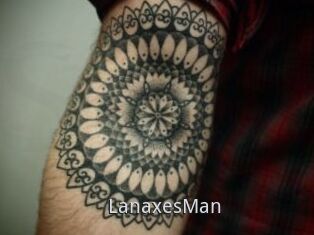 LanaxesMan