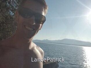 Lance_Patrick