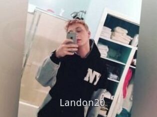 Landon20