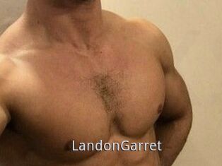 LandonGarret