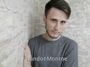 LandonMonroe