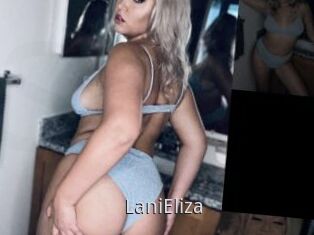 LaniEliza