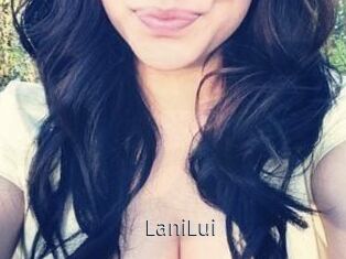 LaniLui