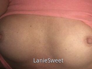 LanieSweet