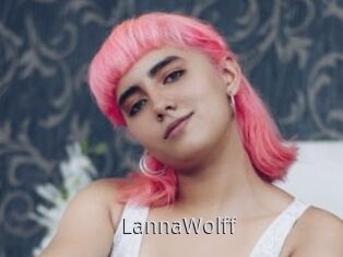 LannaWolff