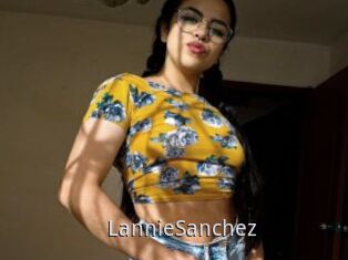 LannieSanchez