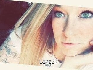 Lanz27
