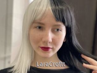 LaraCroftt