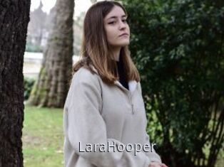 LaraHooper