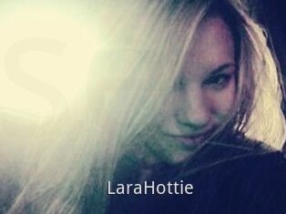 LaraHottie