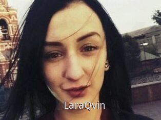 LaraQvin