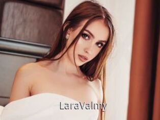 LaraValmy