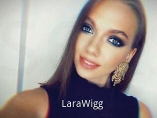 LaraWigg