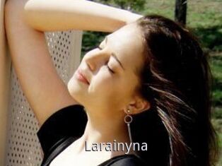 Larainyna