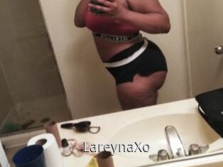 LareynaXo