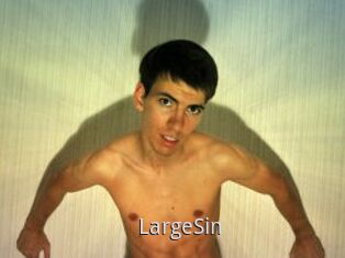 LargeSin