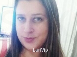 LariVip