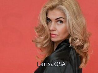LarisaOSA