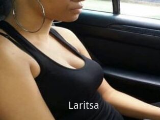 Laritsa