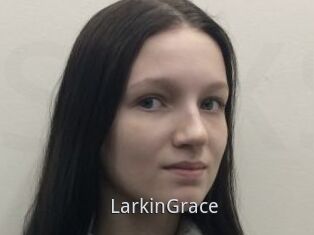 LarkinGrace