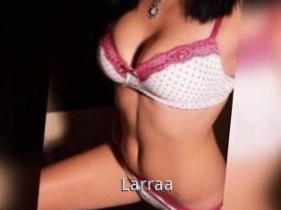 Larraa_