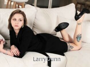 LarryDunn
