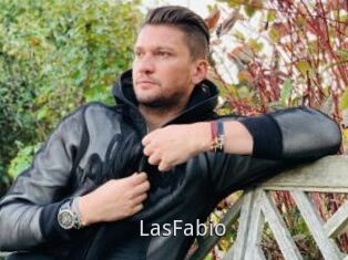 LasFabio