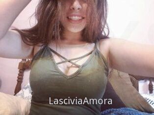 LasciviaAmora