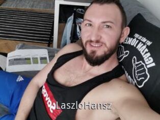 LaszloHansz